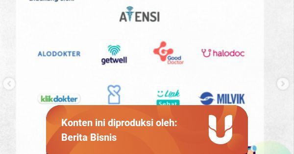 Cara Cek Kepesertaan BP Jamsostek untuk Penerima BSU 2021 | kumparan.com